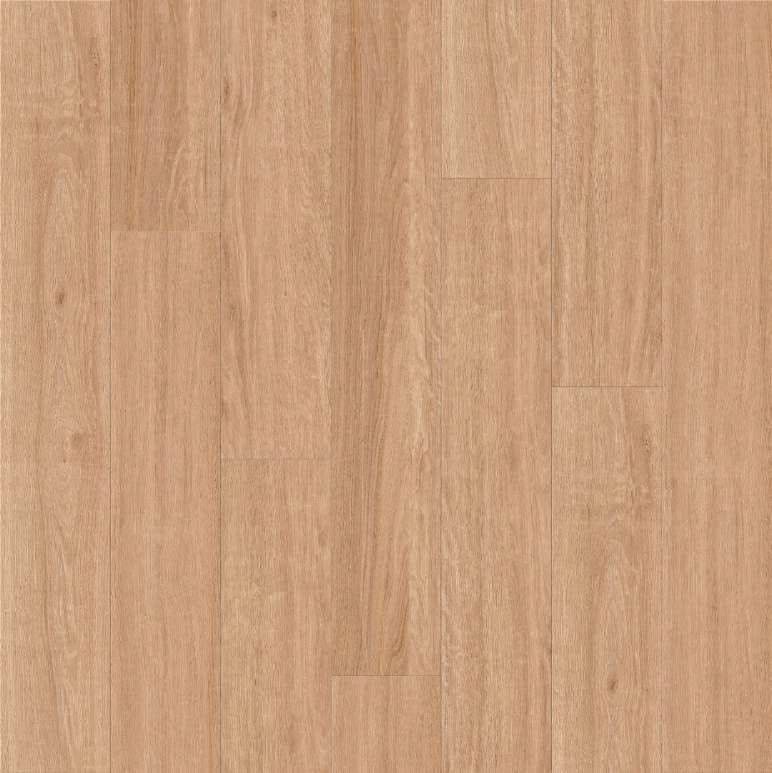 Виниловый ламинат "Cronafloor" Дуб Астраханский (1200*180*3,5 мм) — купить в Новороссийске