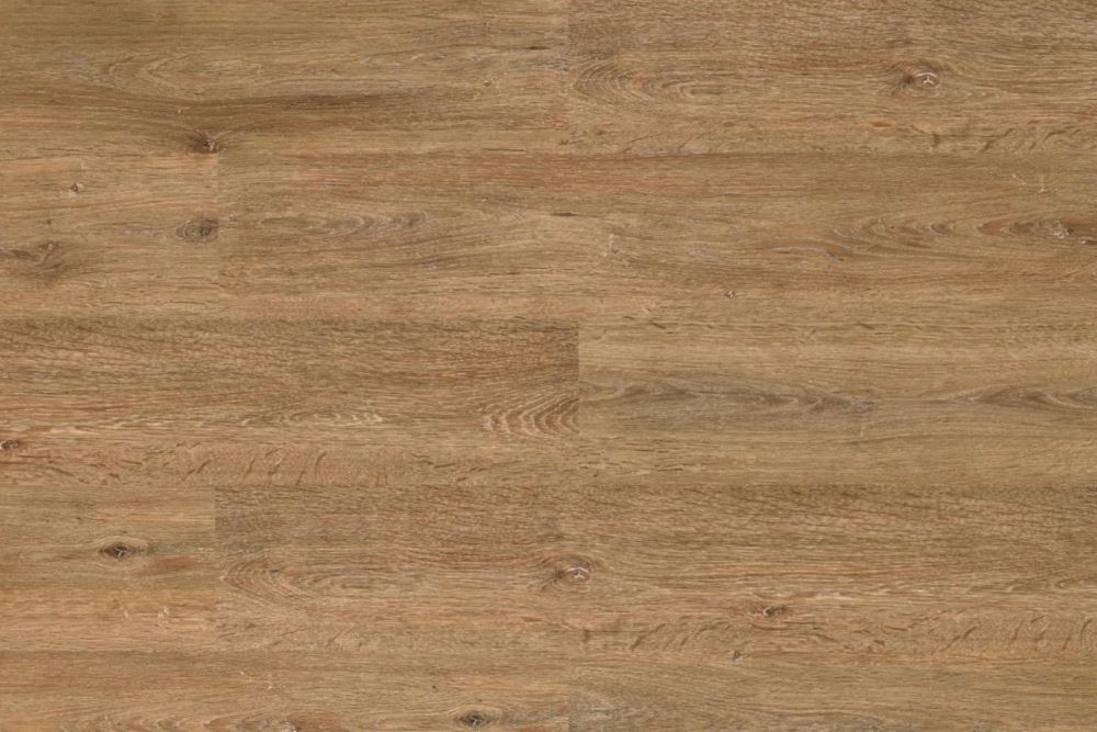 Виниловые полы "Aquafloor" Quartz SPC AF3508QV (1220*180*3,5 мм) — купить в Новороссийске