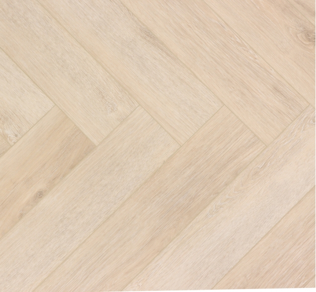 Виниловый ламинат SPC "Cronafloor" Herringbone Дуб Дижон (640*128*4,5 мм) — купить в Новороссийске