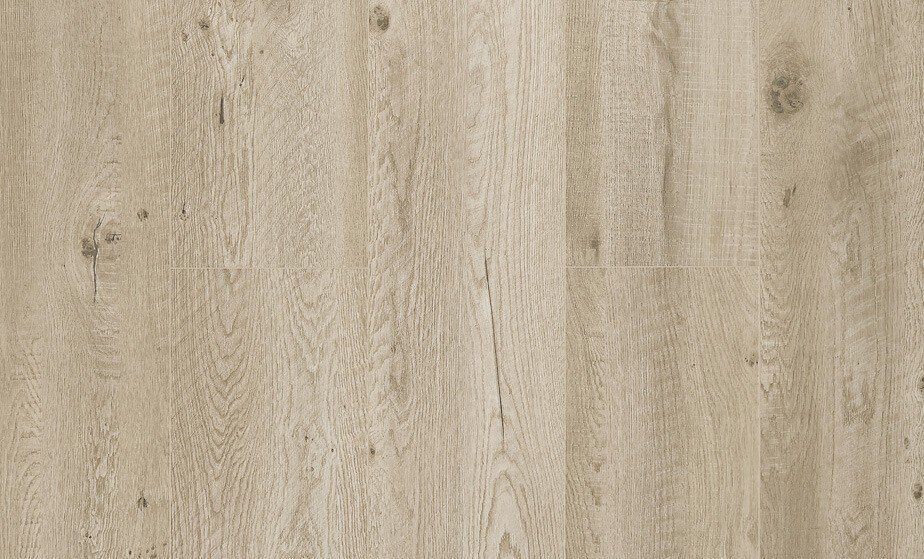 Ламинат SPC AquaMax Дуб Форца (1524*228*4,5 мм) — купить в Новороссийске