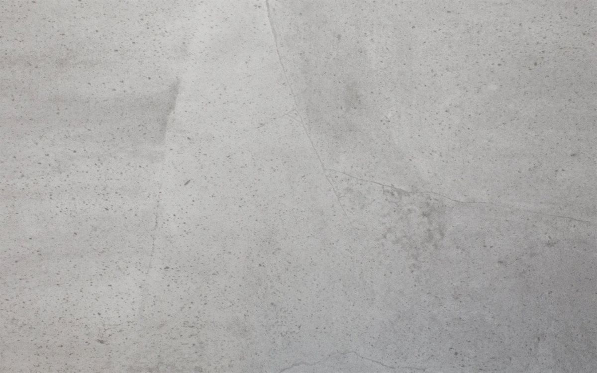 Виниловые полы SPC "Aquafloor" Stone AF3551SST (610*305*4 мм) — купить в Новороссийске