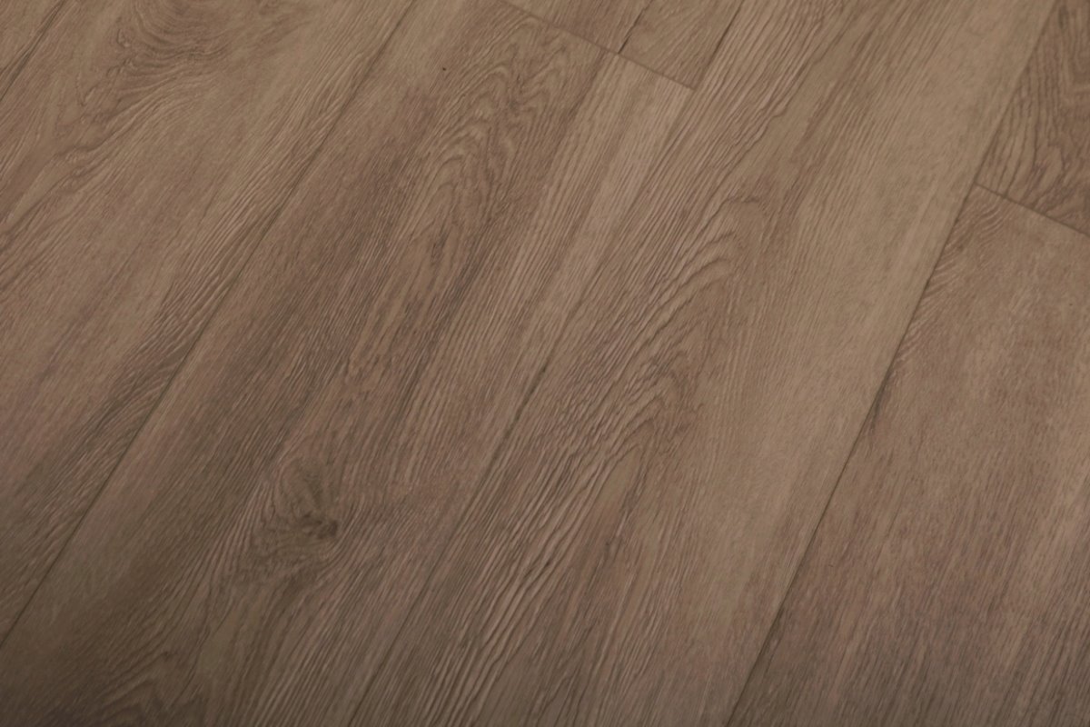 SPC ламинат "Profield" Дуб Лаванья (1220*184*4 мм) — купить в Новороссийске