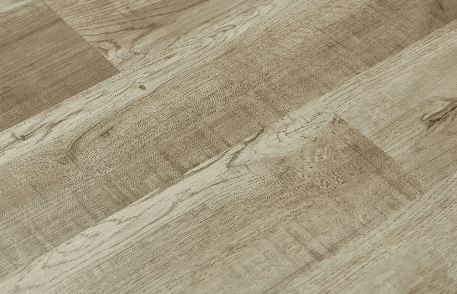 SPC плитка для пола Дуб Кантри (915*152*4,4 мм) — купить в Новороссийске