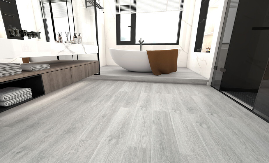 Ламинат SPC AquaMax Дуб Феличе (1220*184*3,5 мм) — купить в Новороссийске