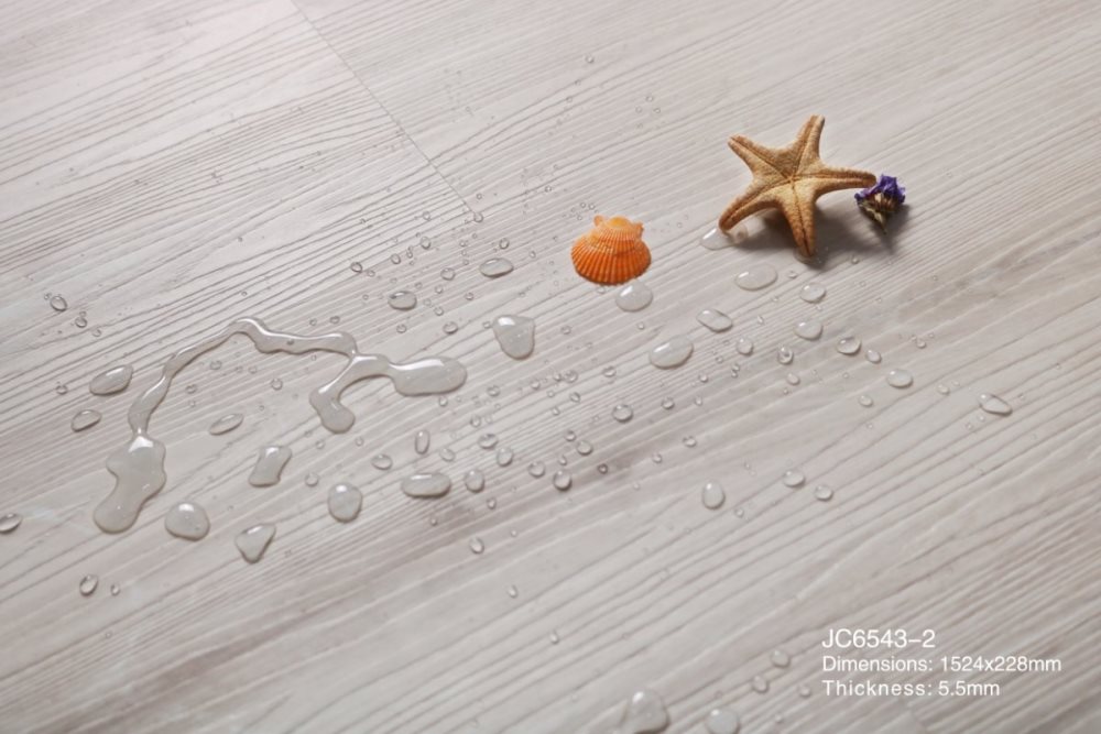 SPC ламинат "Profield" Вяз Лантор (228*1524*5,5 мм) — купить в Новороссийске