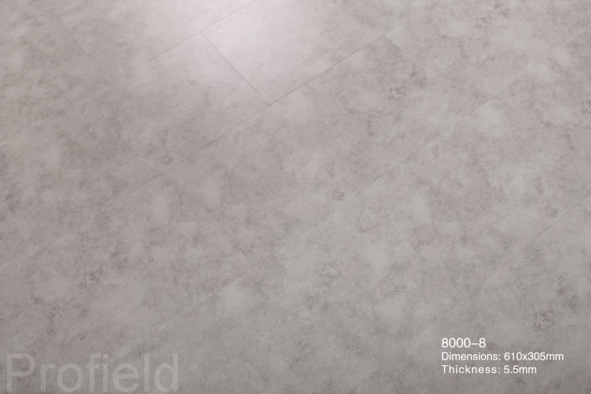 SPC ламинат "Profield" Рибера марбл (305*610*5,5 мм) — купить в Новороссийске