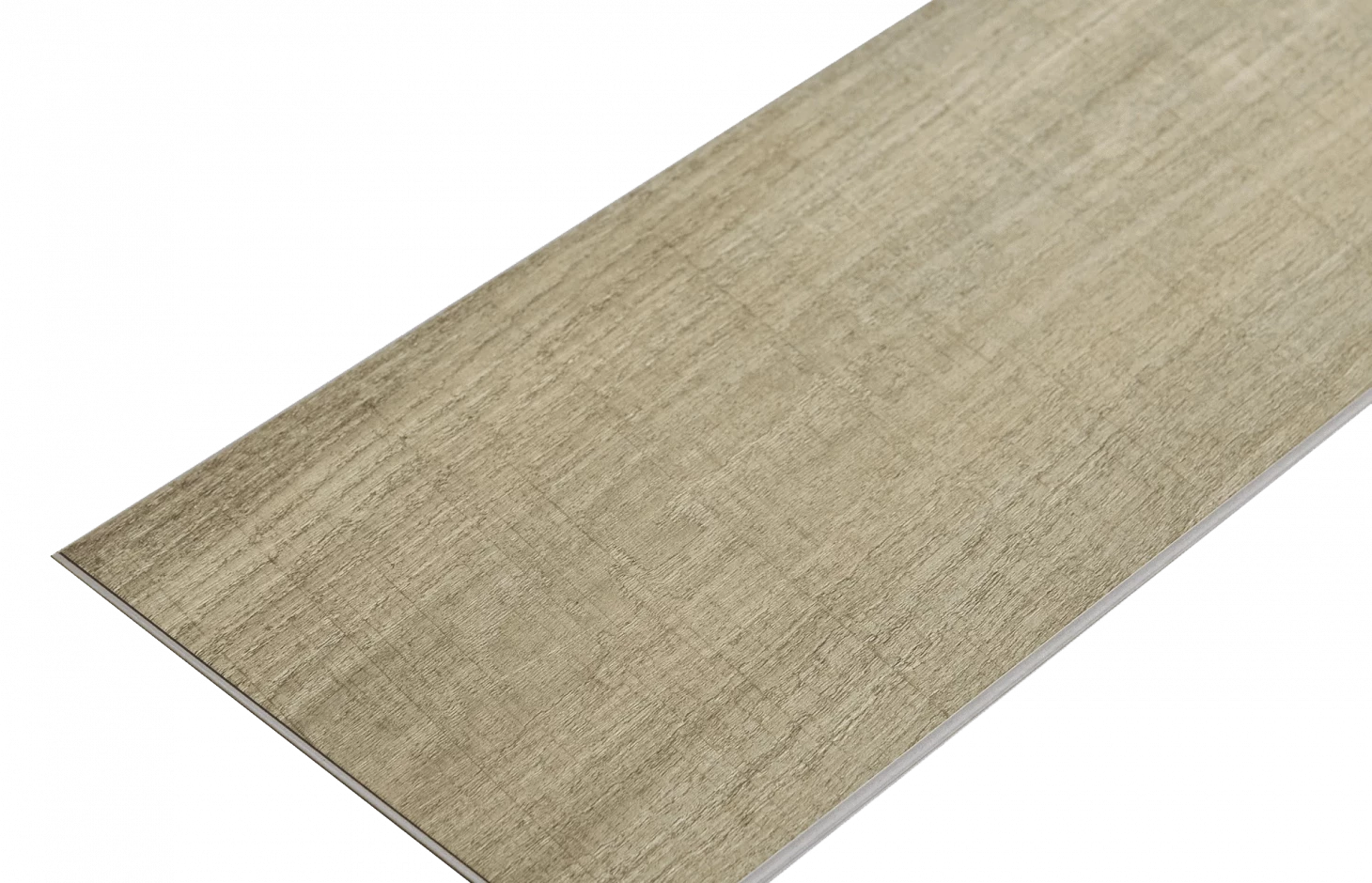 SPC плитка для пола Дуб Модерн (1220*180*4 мм) — купить в Новороссийске