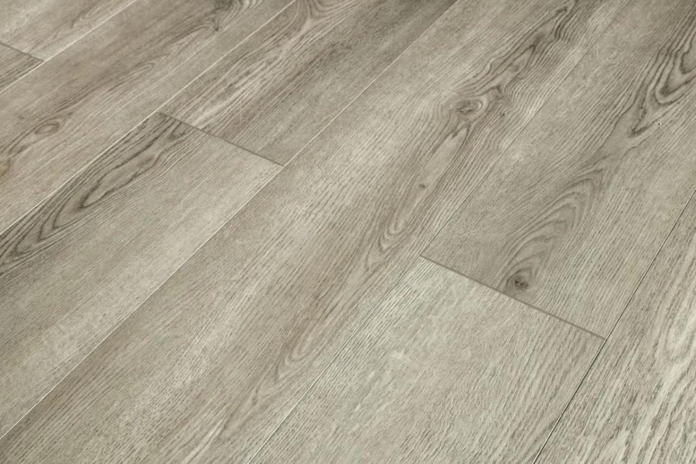 Каменно-полимерная плитка "Alpine Floor" Шварцевальд (1524*183*4мм) — купить в Новороссийске