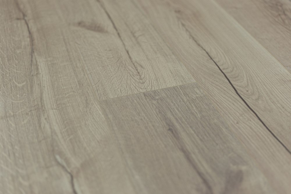 Плитка каменно-полимерная "Art Tile" Дуб Рюрик (1220*181*5,5 мм) — купить в Новороссийске