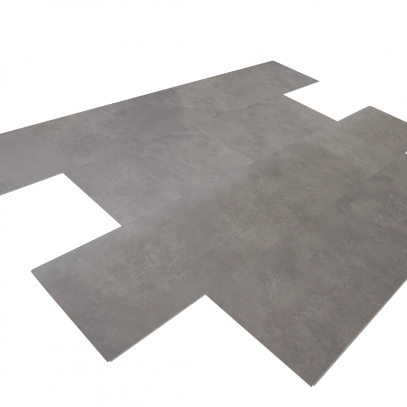 SPC плитка Мрамор Тобаго 203 (600*300*4 мм) — купить в Новороссийске