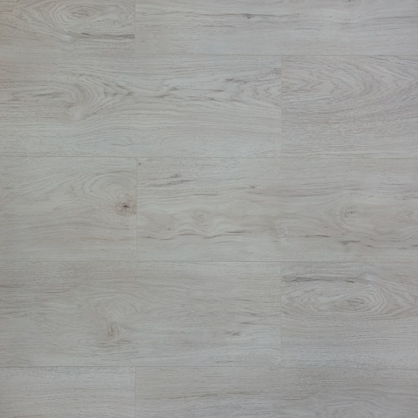 Плитка каменно-полимерная "Art Tile" Канадский клен Аякс (1220*199*9 мм) — купить в Новороссийске