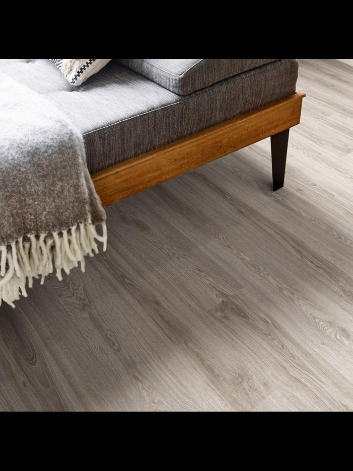 Замковая ПВХ плитка Vista Oak 218 (1251*189*5 мм) — купить в Новороссийске