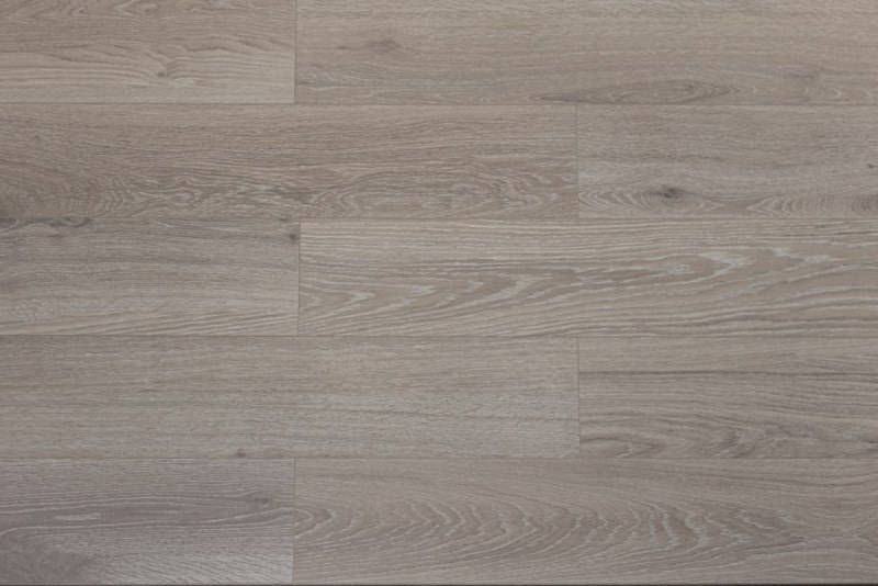 Плитка каменно-полимерная "Art Tile" Дуб Сканди (1220*181*5,5 мм) — купить в Новороссийске