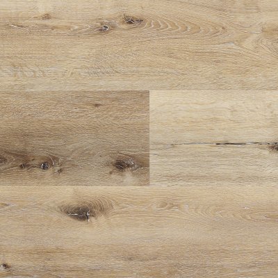 Замковая ПВХ плитка "Berry Alloc" Spirit Pro 55 COUNTRY CARAMEL (610*914*5,5 мм) — купить в Новороссийске