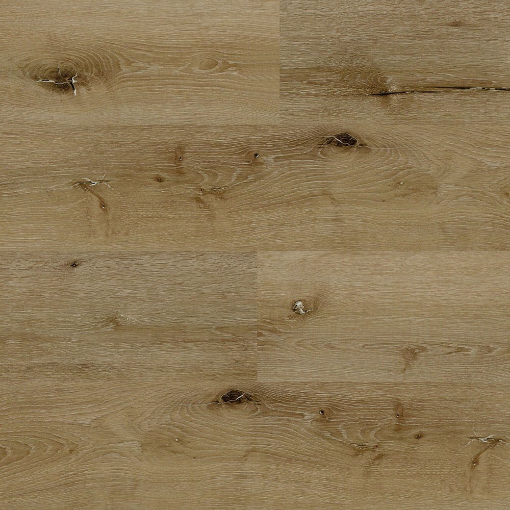 Виниловые полы "Zeta" La Casa Portofino 1236 (1220*180*4 мм) — купить в Новороссийске