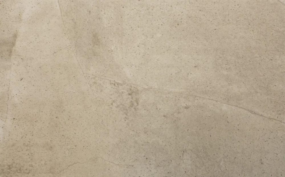 Виниловые полы SPC "Aquafloor" Stone AF3552SST (610*305*4 мм) — купить в Новороссийске