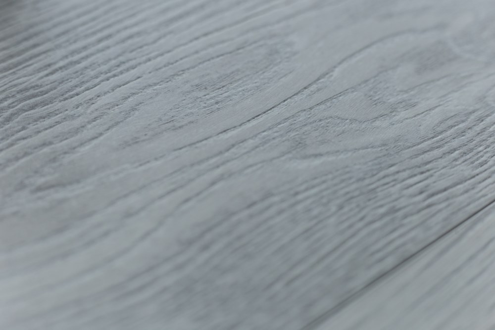 Плитка каменно-полимерная "Art Tile" Дуб Аскольд (1220*181*5,5 мм) — купить в Новороссийске