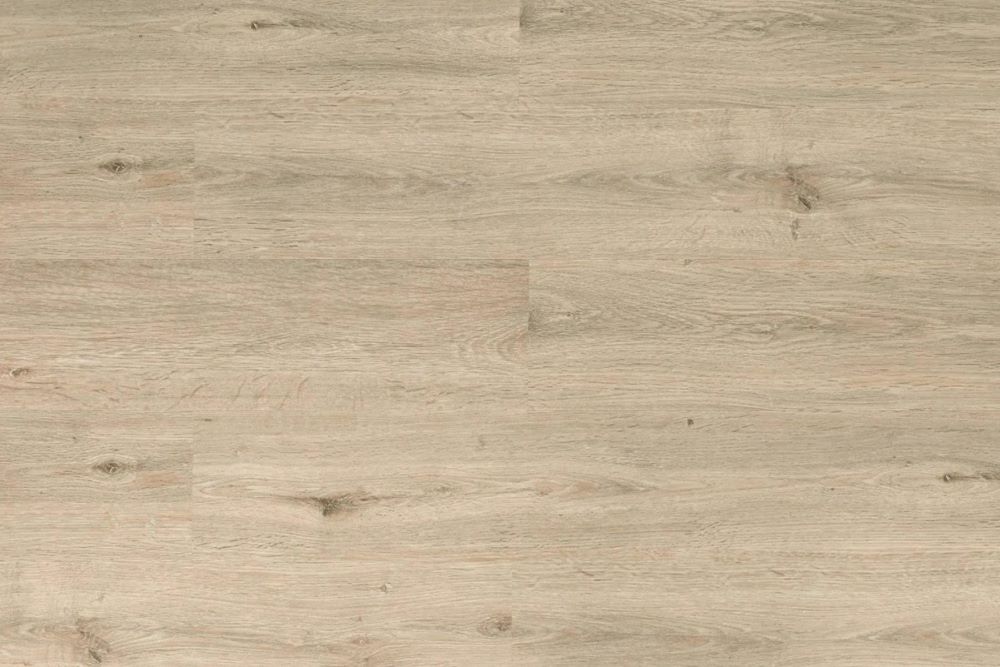 Виниловые полы "Aquafloor" Quartz SPC AF3507QV (1220*180*3,5 мм) — купить в Новороссийске