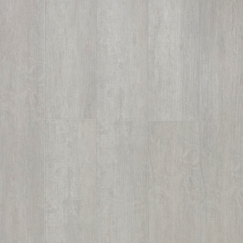 SPC ламинат Дуб Адонара 249 (1200*182*5 мм) — купить в Новороссийске