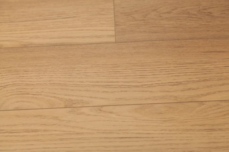 Плитка ПВХ "Bonkeel" Line 303 (1220*183*4 мм) — купить в Новороссийске