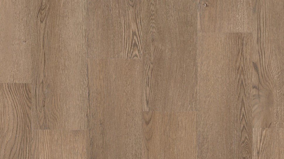 Виниловый ламинат "Tarkett" Funky House Tom (1220*195*3,85 мм) — купить в Новороссийске