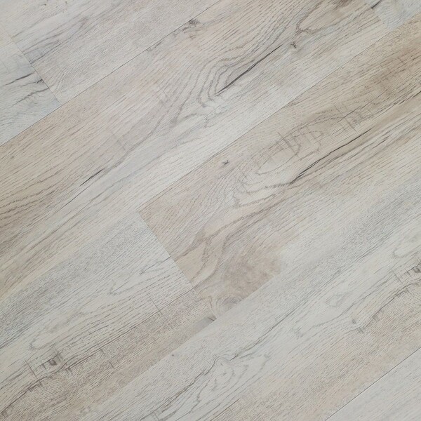 Виниловый ламинат "Royce" Ortega мультикалор (1220*183*3,6 мм) — купить в Новороссийске