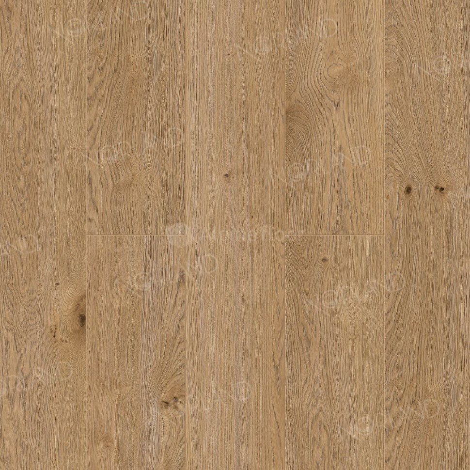 Виниловый ламинат "Norland" Larsen (1220*183*4 мм) — купить в Новороссийске