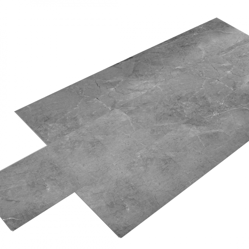 SPC плитка Мрамор Ферони 306 (600*300*4 мм) — купить в Новороссийске