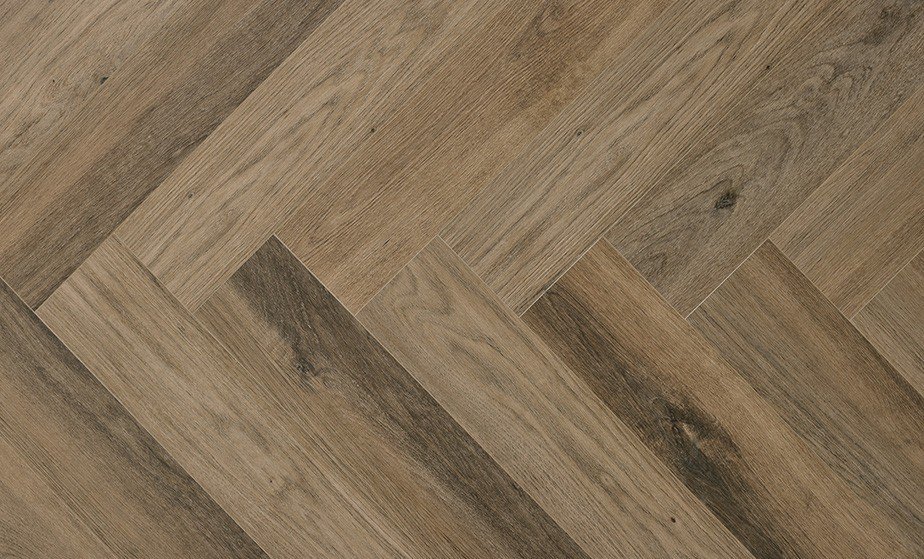 Ламинат SPC AquaMax Дуб Амбуаз (640*128*4 мм) — купить в Новороссийске