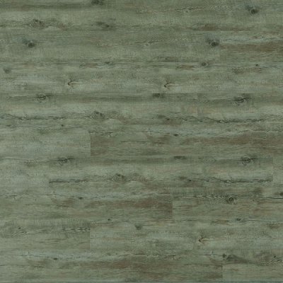 Замковая ПВХ плитка "Berry Alloc" Pureloc 40 Зимнее дерево (176,6*1210*5 мм) — купить в Новороссийске