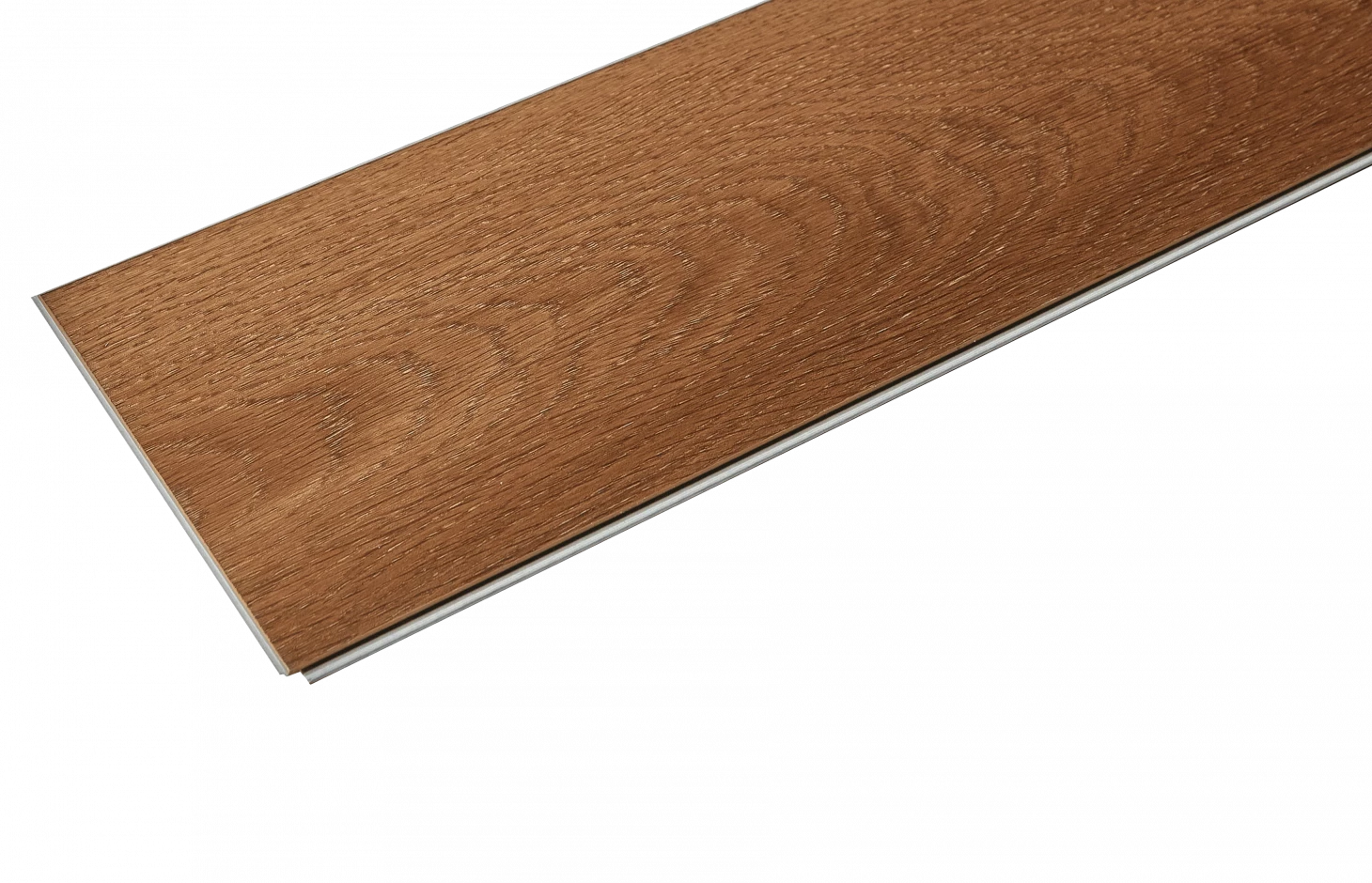 SPC плитка для пола Дуб Мадейра (1220*180*4 мм) — купить в Новороссийске