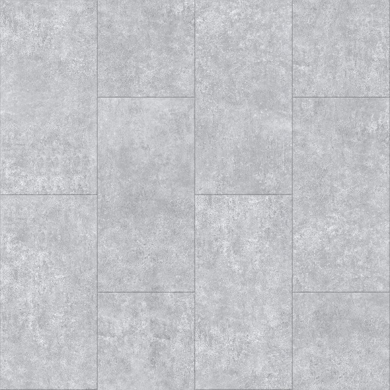 SPC ламинат "Royce" Qvadro Камень Хоуп QV-607 (600*300*4 мм) — купить в Новороссийске