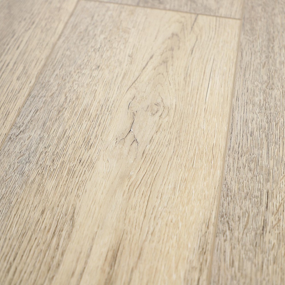 Виниловые полы "Zeta" La Casa Мессина 1403 (1220*180*4 мм) — купить в Новороссийске