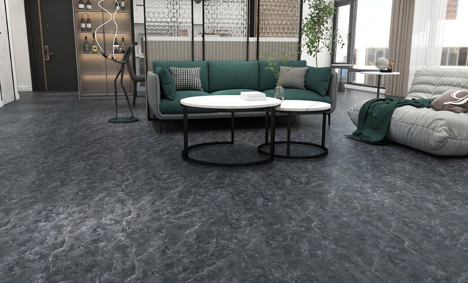 Ламинат SPC AquaMax Риано (610*305*4 мм) — купить в Новороссийске