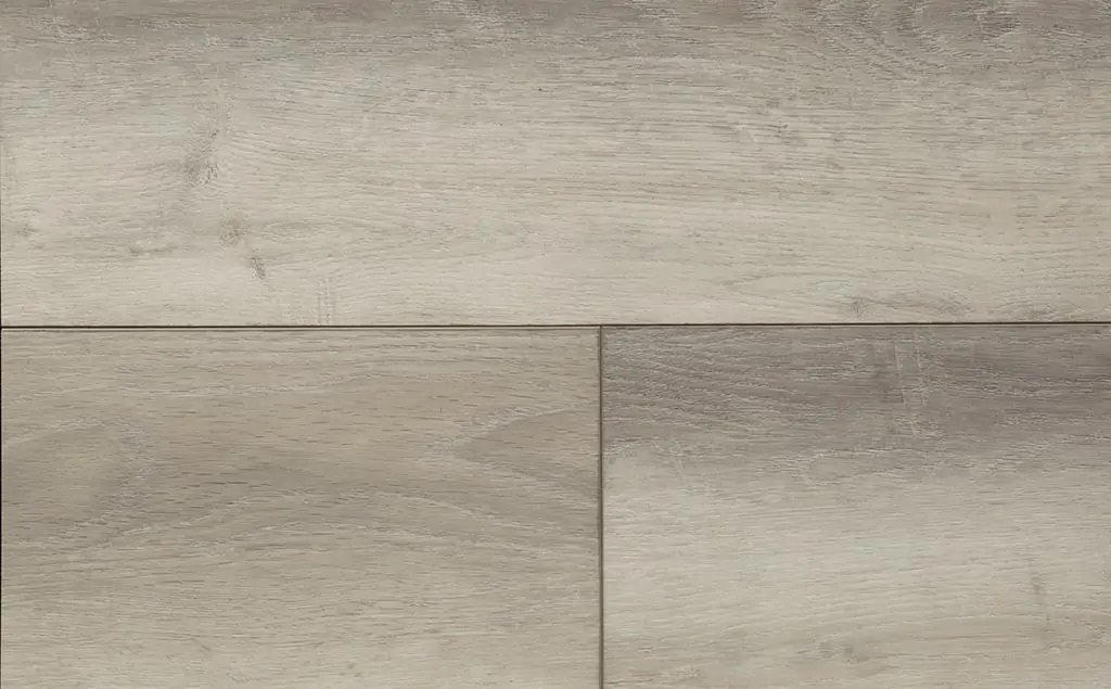 Виниловые полы "FirmFit" Discovery Алтай EW-2400 (1235*178*5 мм) — купить в Новороссийске