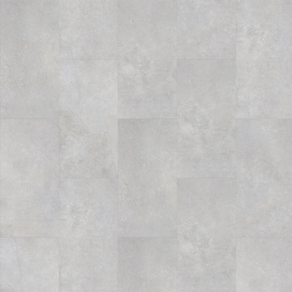 SPC ламинат "Adelar" Eterna Acoustic 14107 Ponza (610*305*6 мм) — купить в Новороссийске