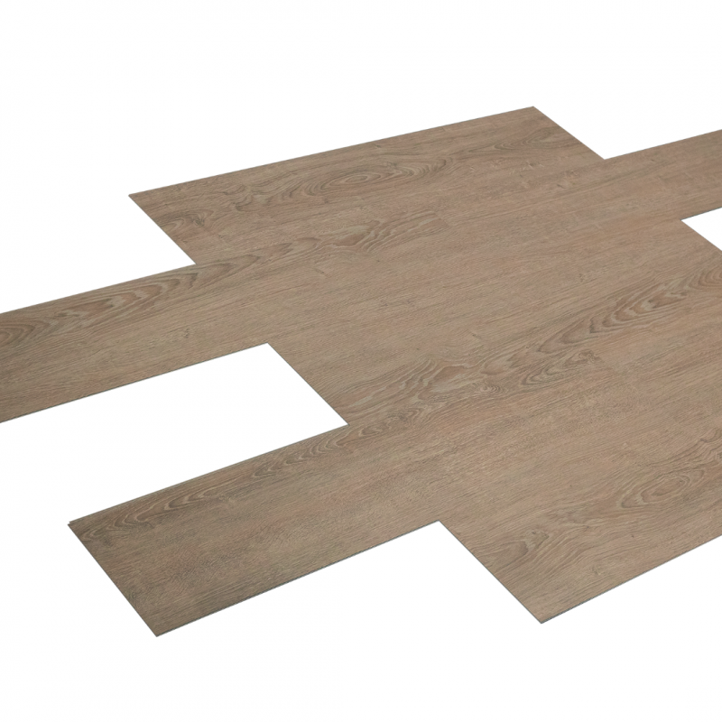 Замковая ПВХ плитка Дуб Тисая 112 (1200*182*4 мм) — купить в Новороссийске