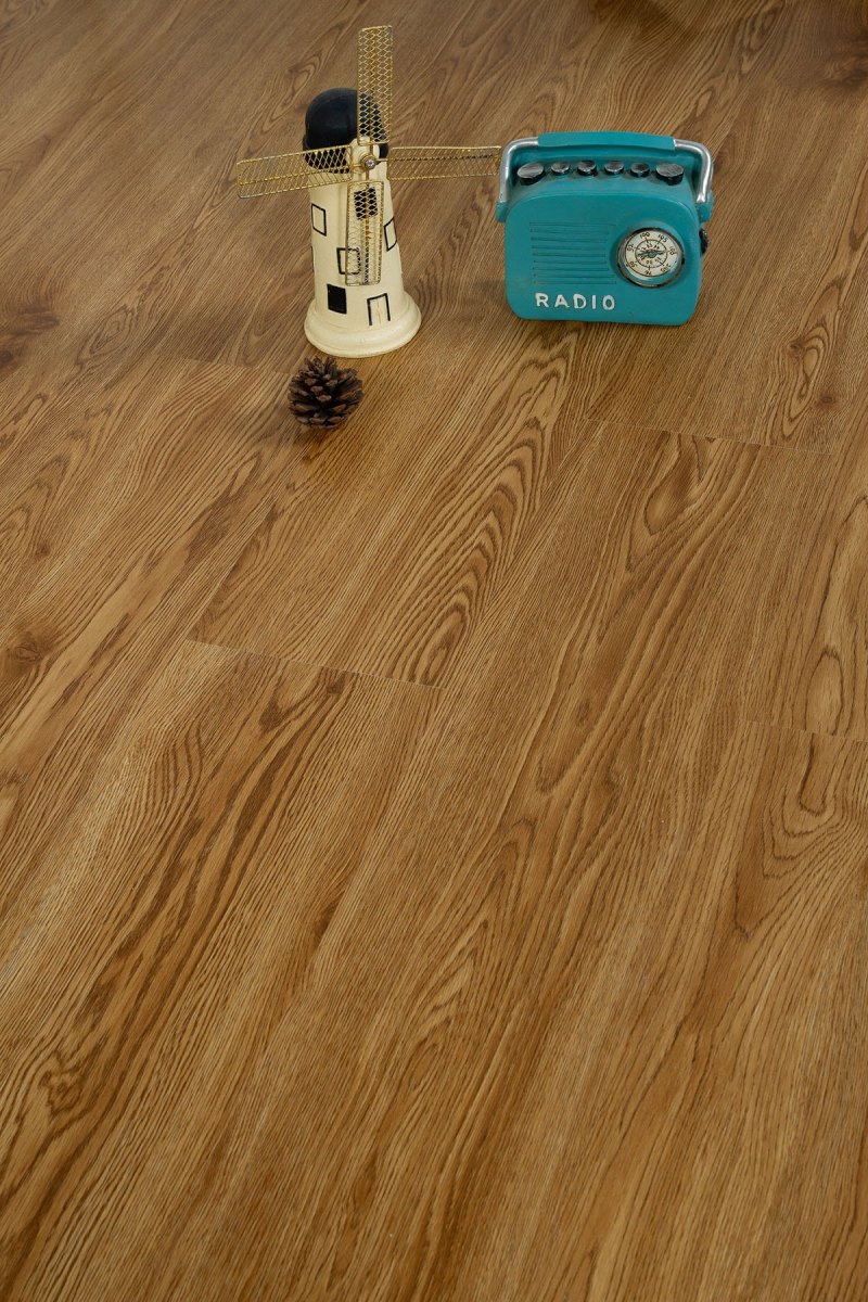 SPC ламинат "OneFloor" ЕСО 8008 (1220*184*4 мм) — купить в Новороссийске