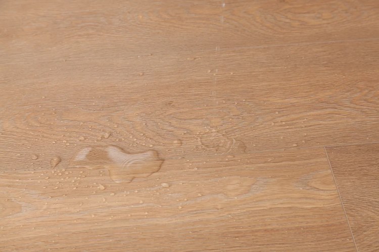 Плитка ПВХ "Bonkeel" Line 302 (1220*183*4 мм) — купить в Новороссийске