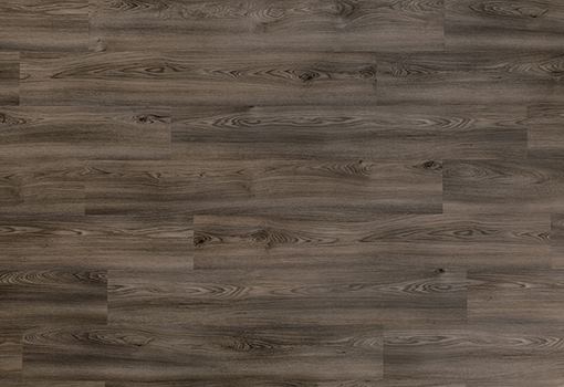 Замковая ПВХ плитка "Berry Alloc" Pure Click Columbian Oak 996E (1326*204*5мм) — купить в Новороссийске