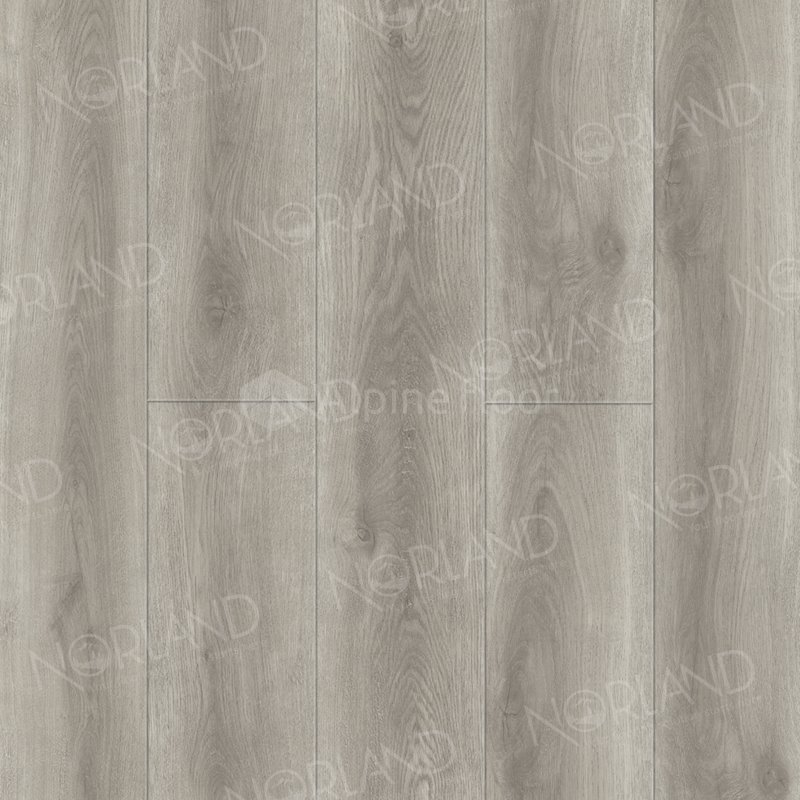 SPC Ламинат "Norland" Femund (1220*196*8 мм) — купить в Новороссийске