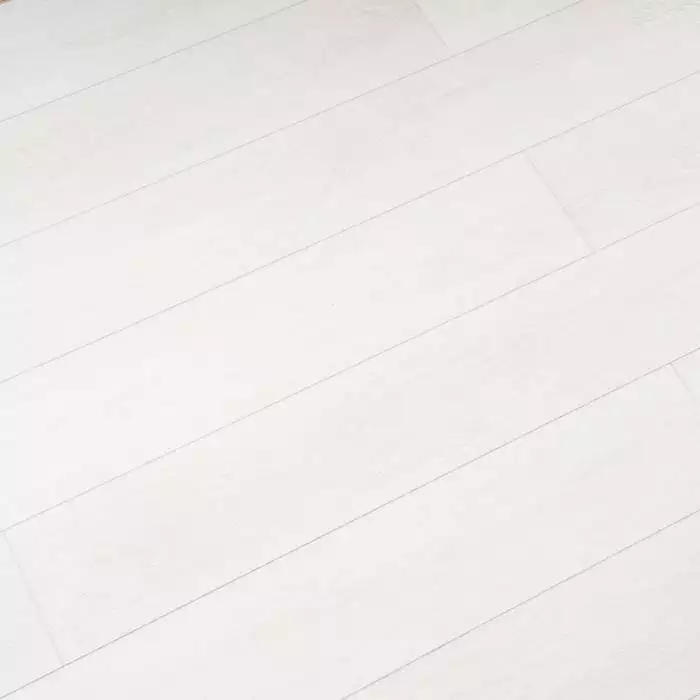 Виниловая плитка "Zeta" La Casa Бергамо (1220*180*4 мм) — купить в Новороссийске