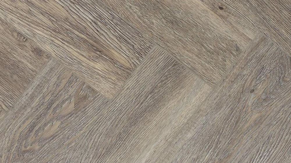Виниловые полы "Alpine Floor" SPC Parquet Light Венге Грей ECO 13-8 (600*125*4 мм) — купить в Новороссийске