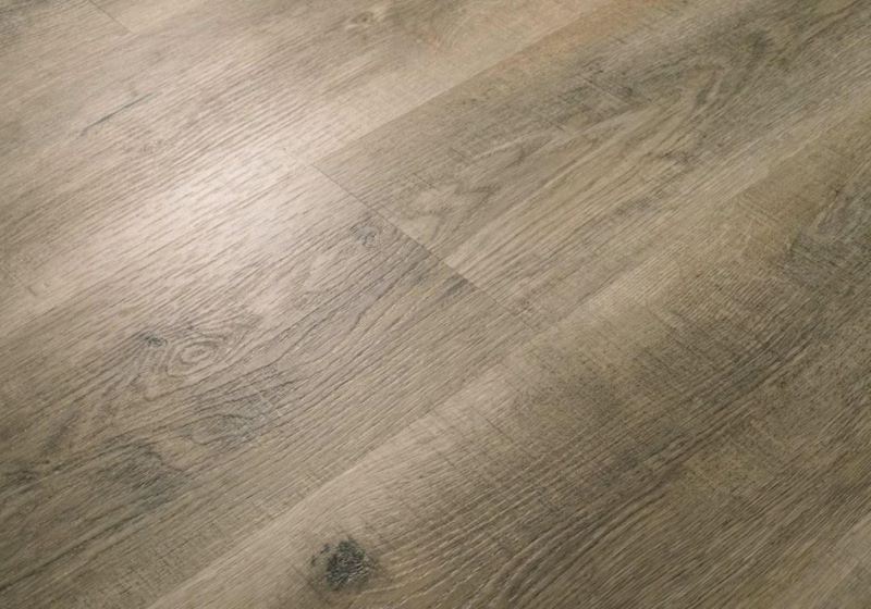 Виниловые полы "Aquafloor" Quartz SPC AF3510QV (1220*180*3,5 мм) — купить в Новороссийске