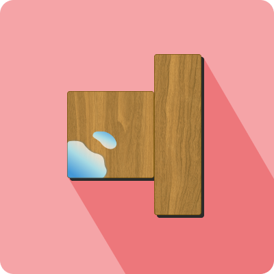 Коллекция кварцвиниловой плитки для пола — купить в Новороссийске