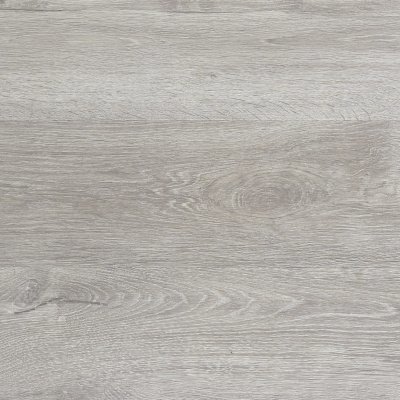 Замковая ПВХ плитка "Berry Alloc" Spirit Home 30 GRACE GREIGE (176,6*1210*3,4 мм) — купить в Новороссийске