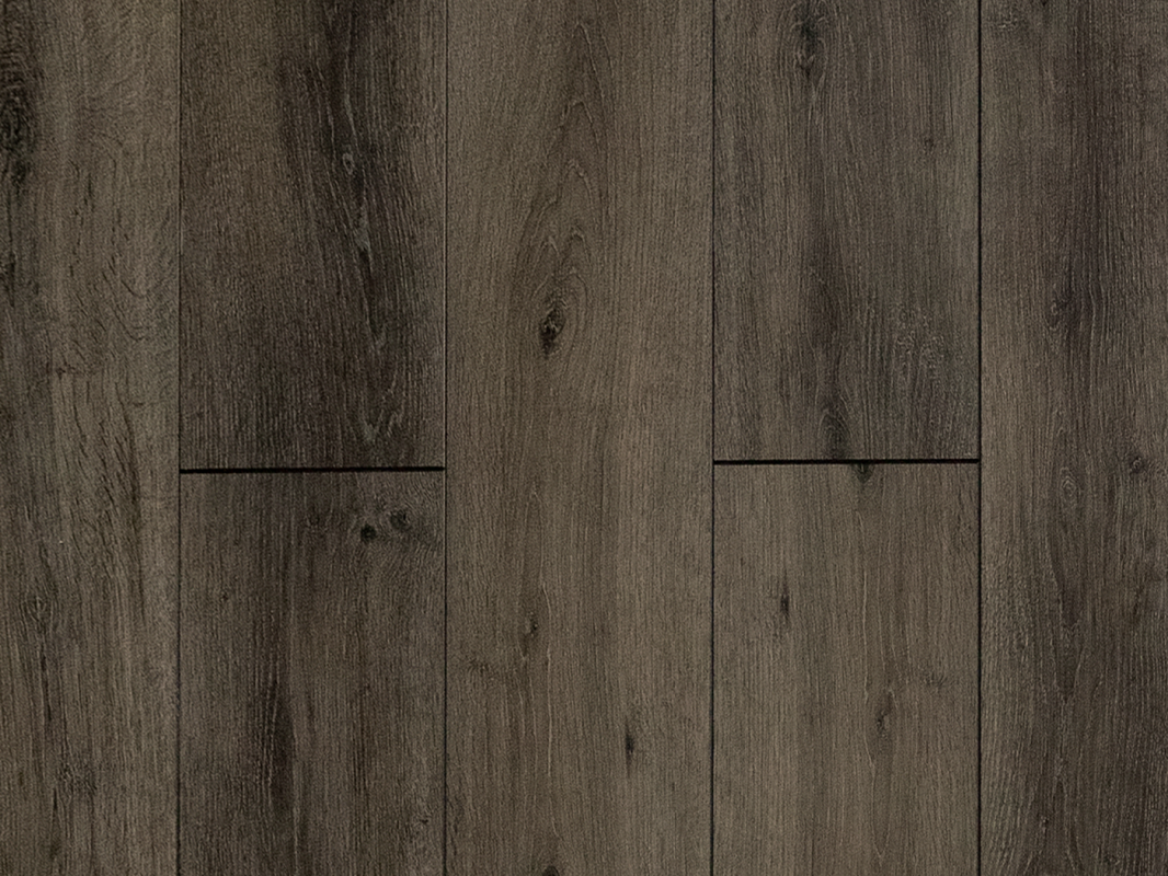 SPC ламинат Дуб Маражо 310 (1200*182*4 мм) — купить в Новороссийске