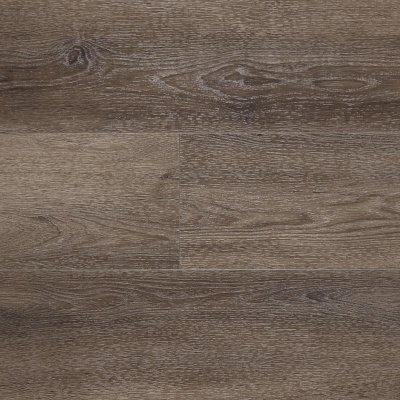 Замковая ПВХ плитка "Berry Alloc" Spirit Pro 55 ELITE DARK BROWN (610*914*5,5 мм) — купить в Новороссийске