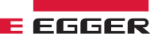 Картинка Egger Pro