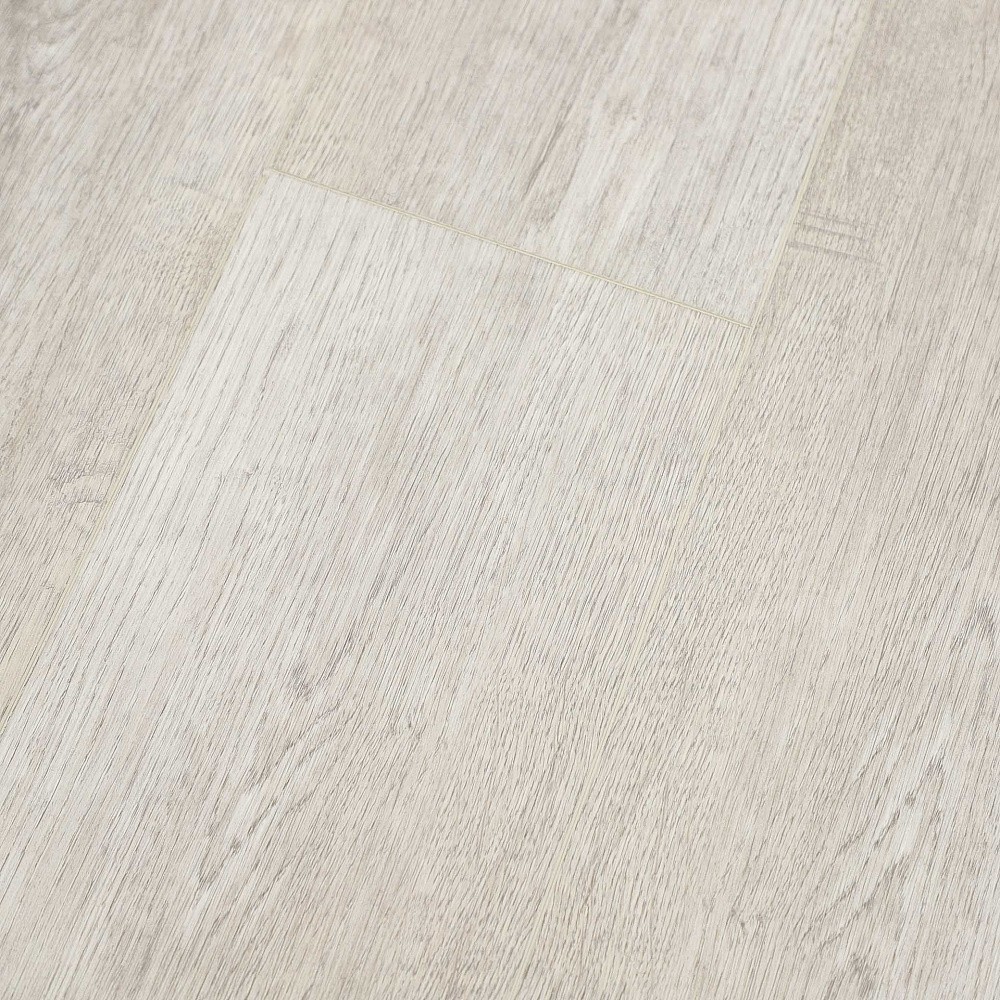 Виниловые полы "Zeta" La Casa Padua 1401 (1220*180*4 мм) — купить в Новороссийске